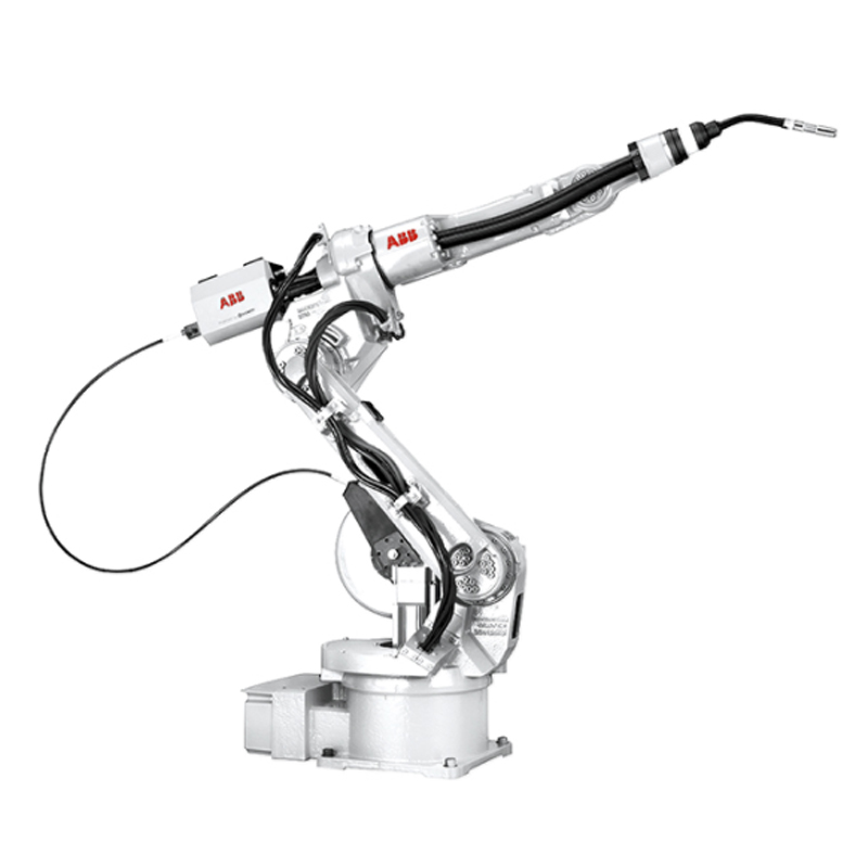 Robot industrial ABB IRB120 IRB1200-5 \/ 0.9 IRB1200-7 \/ 0.7