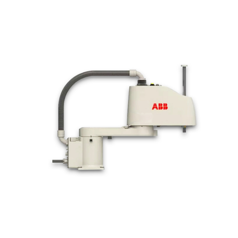 Robot industrial ABB IRB910SC-3 \/ 0.45 IRB910SC IRB 1410-5 \/ 1.45