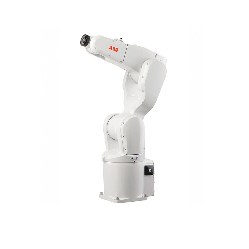 Robot industrial ABB IRB1520ID IRB 1600-6 \/ 1.2 IRB 1600-10 \/ 1.2