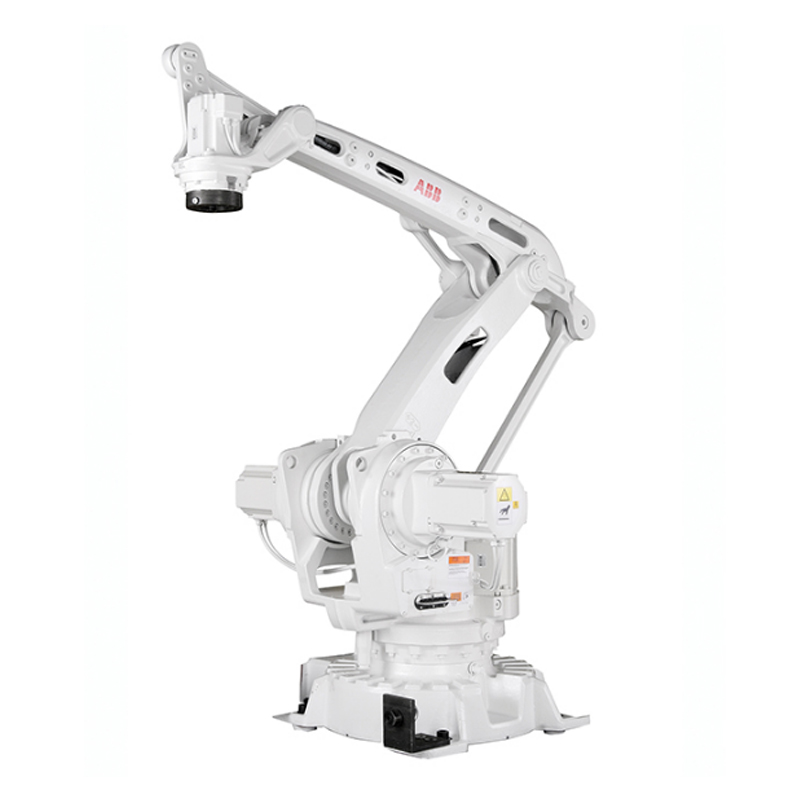 Robot industrial ABB IRB 1600-6 \/ 1.45 IRB 16001D-4 \/ 1.50 IRB 16601D-6\/1. 55