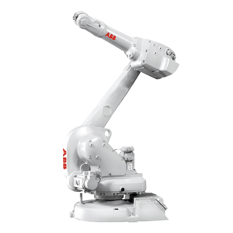 Robot industrial ABB IRB 2600-12 \/ 1.65 IRB 2600-20 \/ 1.65 IRB 2600-12 \/ 1.85