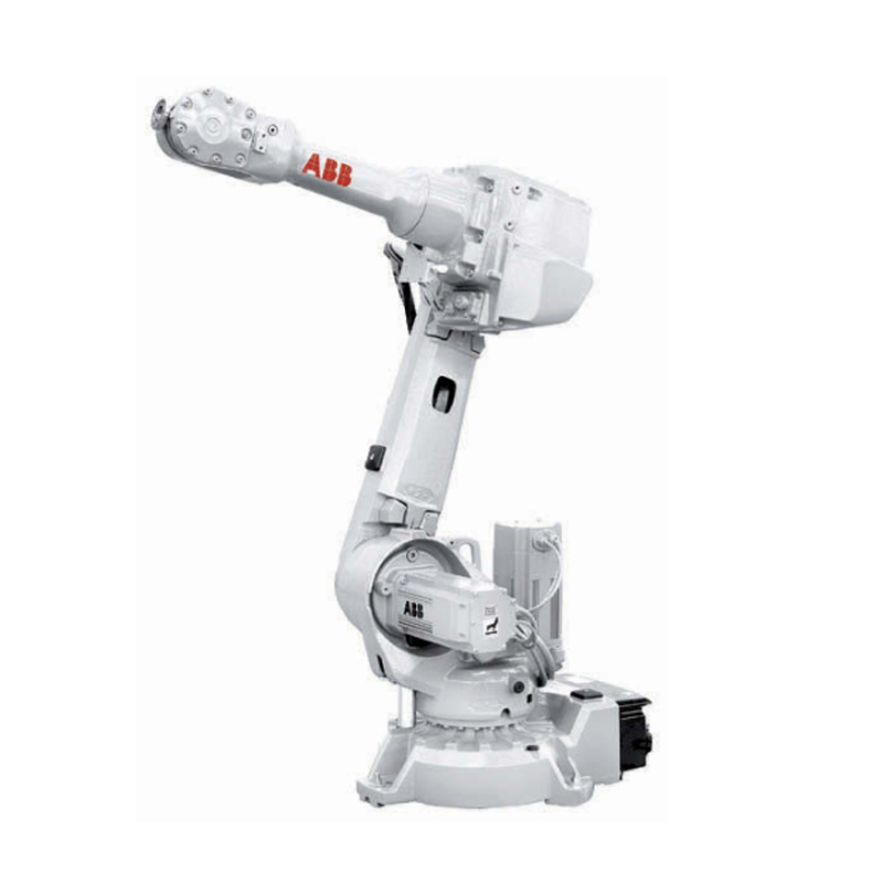 Robot industrial ABB IRB6700-155 \/ 2.85 IRB6700-200 \/ 2.60 IRB6700-150 \/ 3.20 IRB6700-235 \/ 2.65