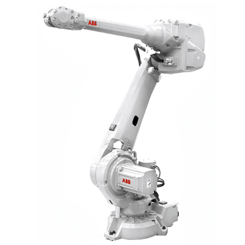 Robot industrial ABB IRB6700-205 \/ 2.8 IRB6700-175 \/ 3.05 IRB6700-245 \/ 3.00