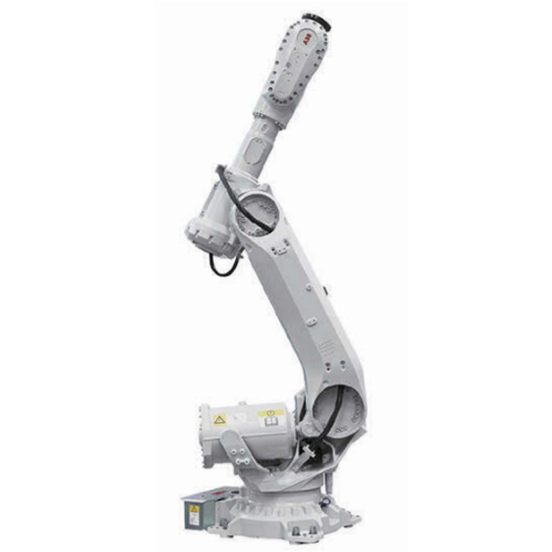 Robot industrial ABB IRB660-180 \/ 3.15 IRB660-250 \/ 3.15 IRB14000-0.5 \/ 0.5