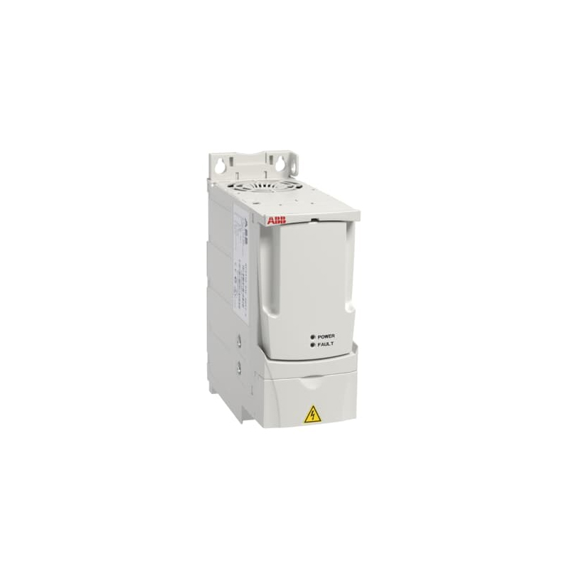 ABB Invert ACS310-0E-08A0-4 ACS310-03E-09A7-4