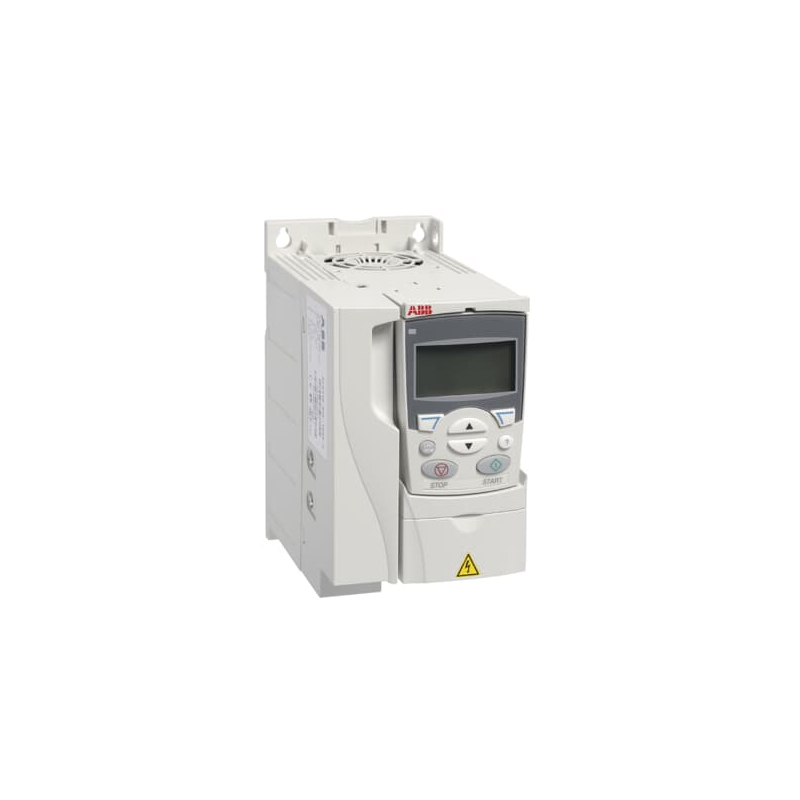 ABB Invert ACS310-0E-08A0-4 ACS310-03E-09A7-4
